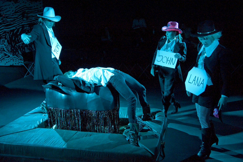 img6
