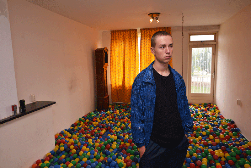 12ballenbak