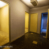NextGen ScrollGallery thumbnail