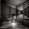 NextGen ScrollGallery thumbnail