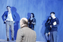NextGen ScrollGallery thumbnail