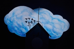 NextGen ScrollGallery thumbnail