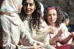 muslima_0007_fotosebastianhoppe
