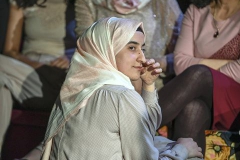 muslima_0012_presse_fotosebastianhoppe