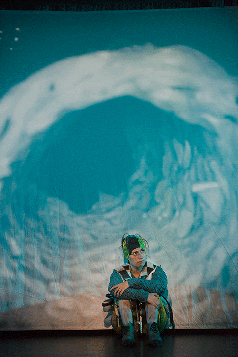 DSC_5622