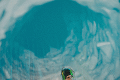 NextGen ScrollGallery thumbnail