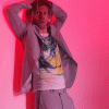 NextGen ScrollGallery thumbnail