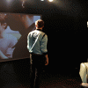 NextGen ScrollGallery thumbnail