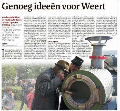 artikel