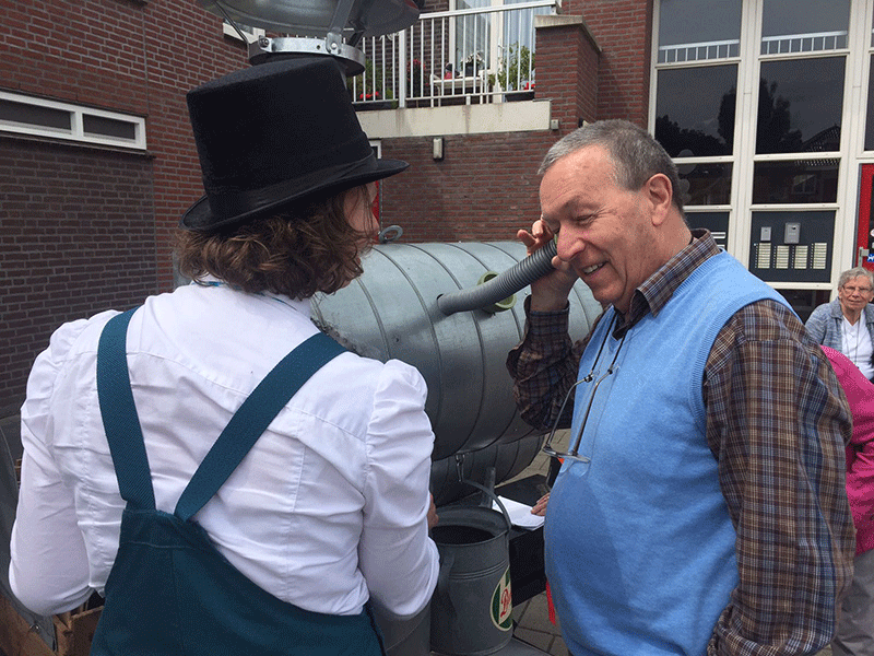boshoven-2-willem-litjenshof