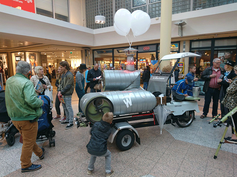 centrum-winkelcentrum