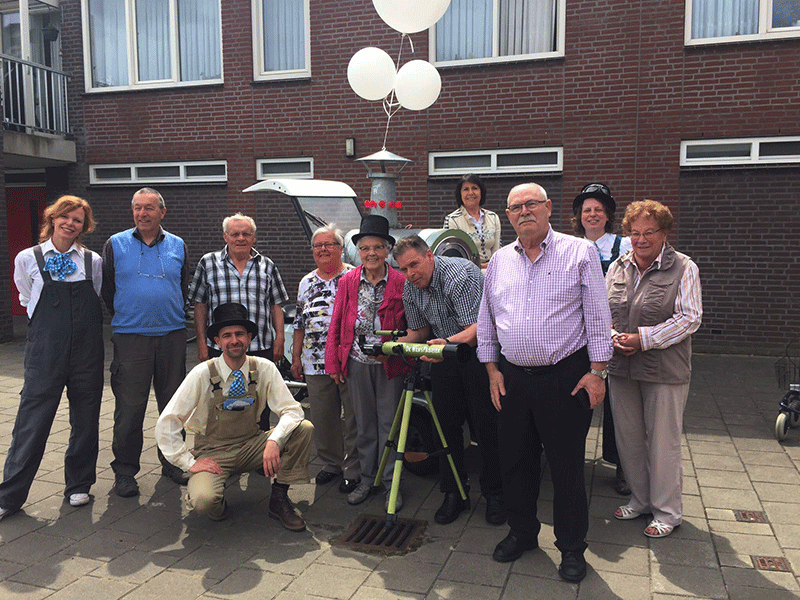 groepsportret-boshoven-2
