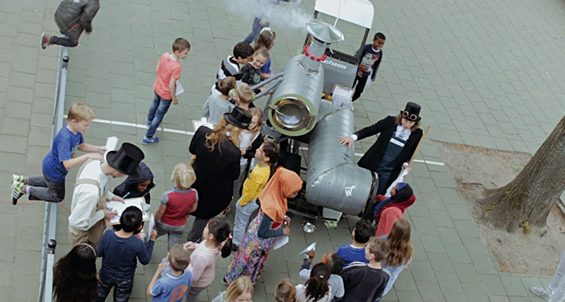 wensfabriek-van-boven